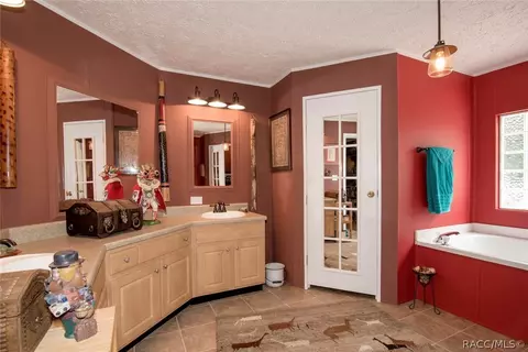 2310 E Kennett Dr, Hernando, FL 34442 photo 46