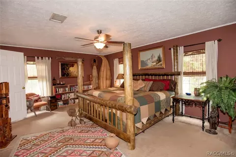 2310 E Kennett Dr, Hernando, FL 34442 photo 42