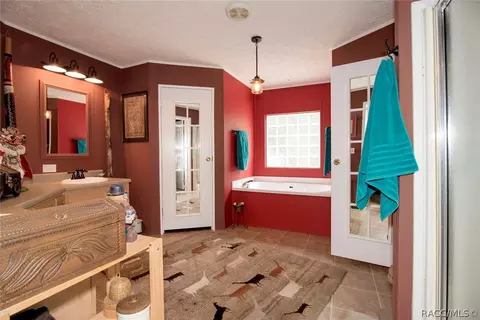 2310 E Kennett Dr, Hernando, FL 34442 photo 45