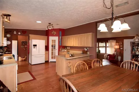 2310 E Kennett Dr, Hernando, FL 34442 photo 25