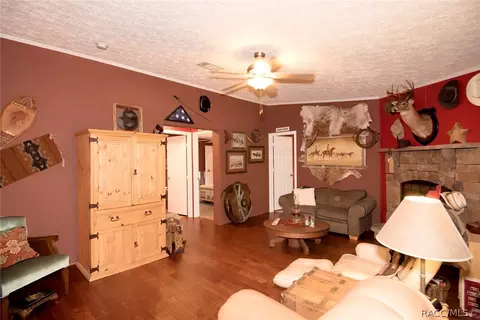 2310 E Kennett Dr, Hernando, FL 34442 photo 20
