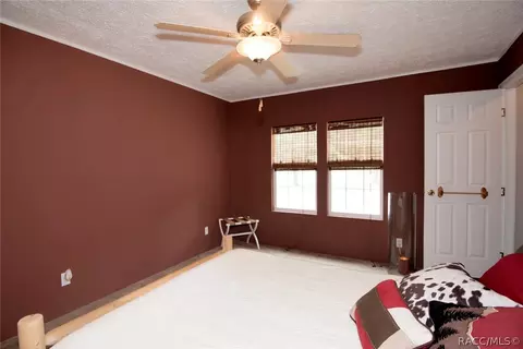 2310 E Kennett Dr, Hernando, FL 34442 photo 36