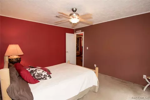 2310 E Kennett Dr, Hernando, FL 34442 photo 37