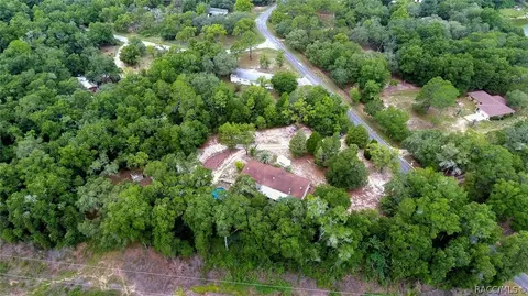 2310 E Kennett Dr, Hernando, FL 34442 photo 6