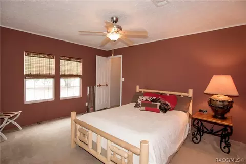 2310 E Kennett Dr, Hernando, FL 34442 photo 35