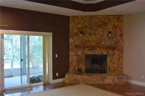 415 E Savoy St, Lecanto, FL 34461 photo 8