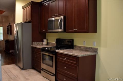 415 E Savoy St, Lecanto, FL 34461 photo 6