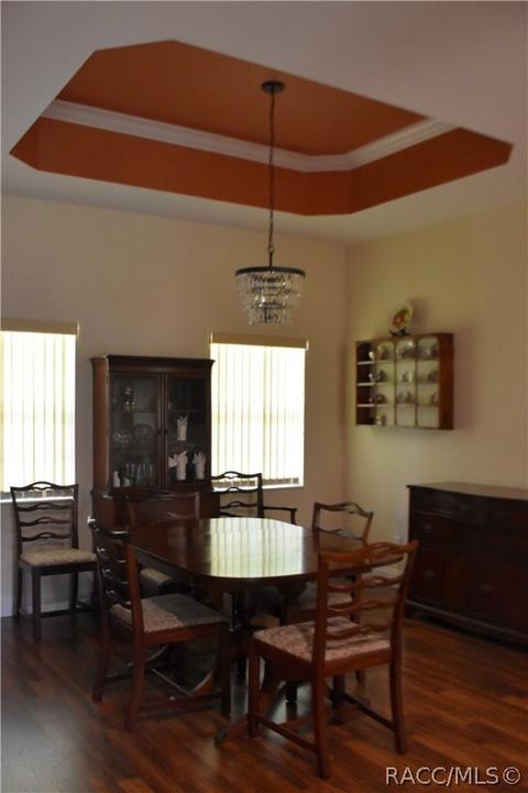 415 E Savoy St, Lecanto, FL 34461 photo 15