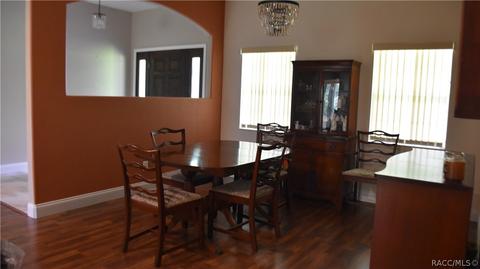 415 E Savoy St, Lecanto, FL 34461 photo 13