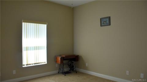 415 E Savoy St, Lecanto, FL 34461 photo 10