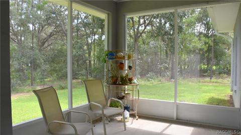 415 E Savoy St, Lecanto, FL 34461 photo 22