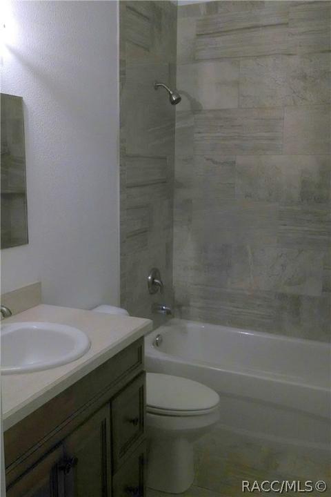 415 E Savoy St, Lecanto, FL 34461 photo 23
