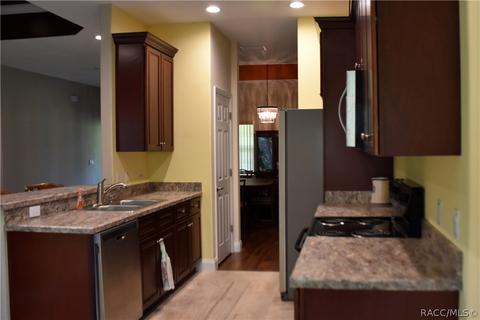 415 E Savoy St, Lecanto, FL 34461 photo 7
