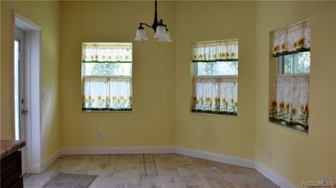 415 E Savoy St, Lecanto, FL 34461 photo 4