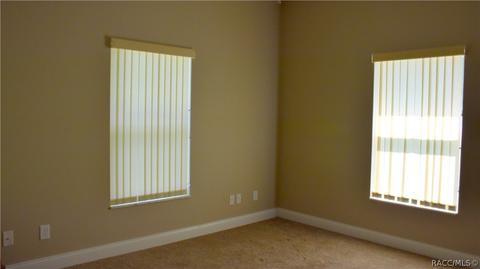 415 E Savoy St, Lecanto, FL 34461 photo 12