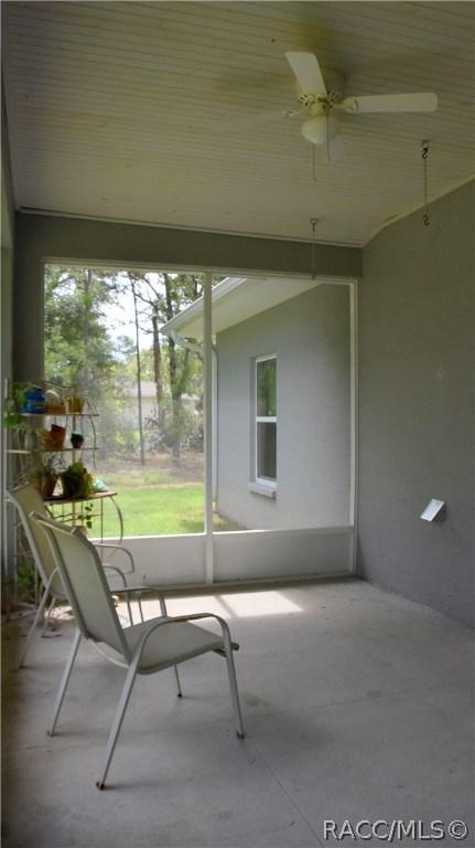 415 E Savoy St, Lecanto, FL 34461 photo 21