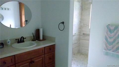 415 E Savoy St, Lecanto, FL 34461 photo 24