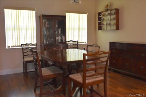 415 E Savoy St, Lecanto, FL 34461 photo 14