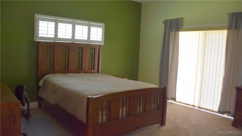 415 E Savoy St, Lecanto, FL 34461 photo 17
