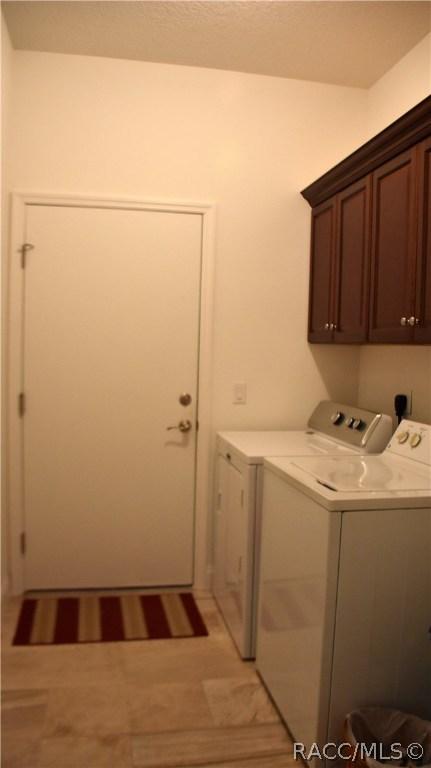 415 E Savoy St, Lecanto, FL 34461 photo 9