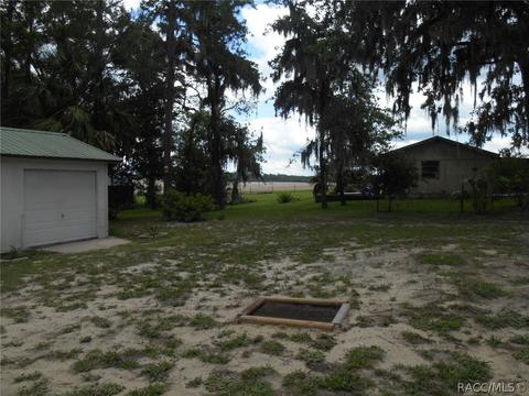 8191 SE 153rd St, Inglis, FL 34449 photo 20