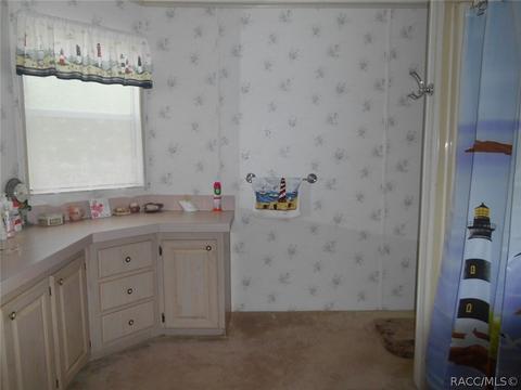 8191 SE 153rd St, Inglis, FL 34449 photo 16