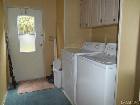 8191 SE 153rd St, Inglis, FL 34449 photo 13
