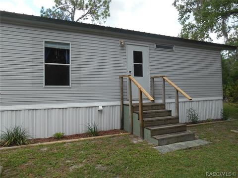 8191 SE 153rd St, Inglis, FL 34449 photo 22
