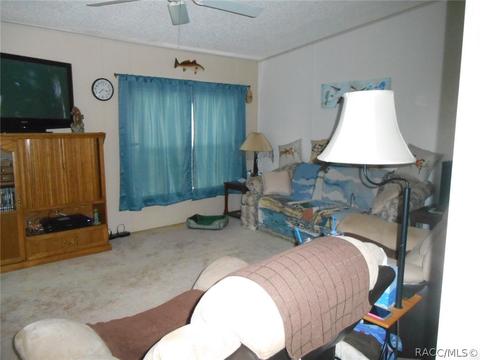 8191 SE 153rd St, Inglis, FL 34449 photo 5