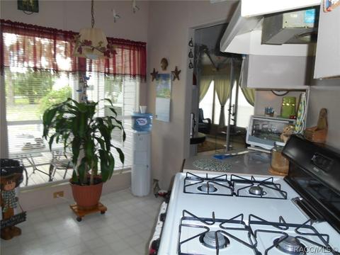 8191 SE 153rd St, Inglis, FL 34449 photo 6
