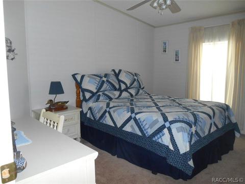 8191 SE 153rd St, Inglis, FL 34449 photo 18