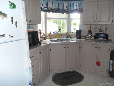 8191 SE 153rd St, Inglis, FL 34449 photo 7
