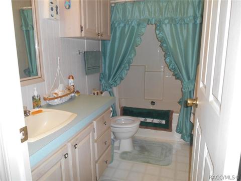 8191 SE 153rd St, Inglis, FL 34449 photo 14