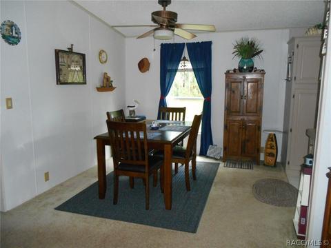 8191 SE 153rd St, Inglis, FL 34449 photo 10