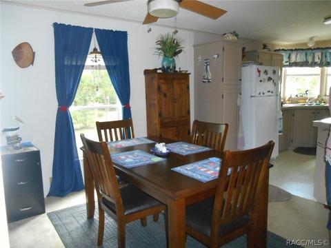 8191 SE 153rd St, Inglis, FL 34449 photo 19