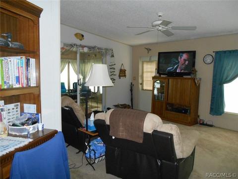 8191 SE 153rd St, Inglis, FL 34449 photo 9