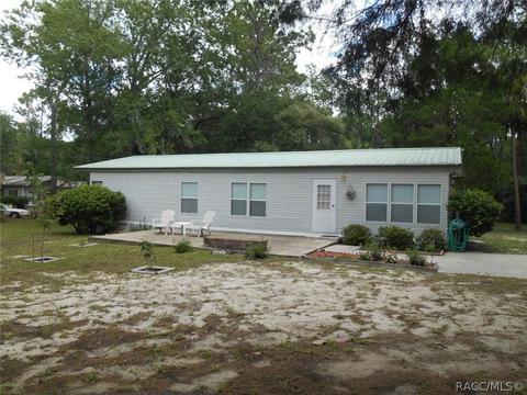8191 SE 153rd St, Inglis, FL 34449 photo 24