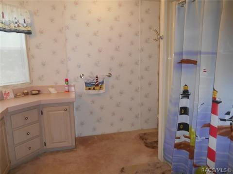 8191 SE 153rd St, Inglis, FL 34449 photo 15
