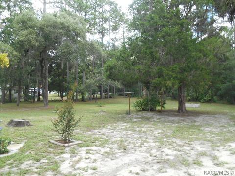 8191 SE 153rd St, Inglis, FL 34449 photo 21