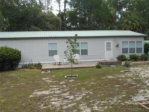 8191 SE 153rd St, Inglis, FL 34449 photo 26