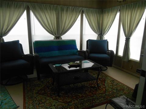 8191 SE 153rd St, Inglis, FL 34449 photo 4