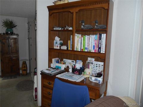 8191 SE 153rd St, Inglis, FL 34449 photo 11