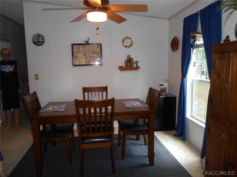 8191 SE 153rd St, Inglis, FL 34449 photo 8