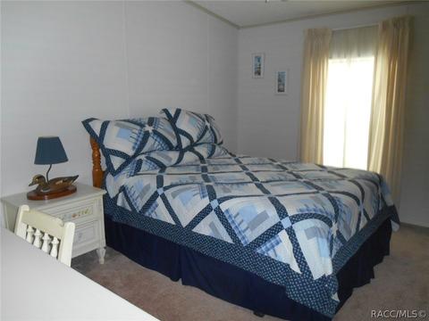 8191 SE 153rd St, Inglis, FL 34449 photo 12