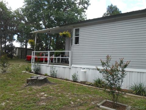 8191 SE 153rd St, Inglis, FL 34449 photo 23