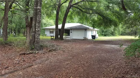 2082 E Dearborn Dr, Hernando, FL 34442 photo 16