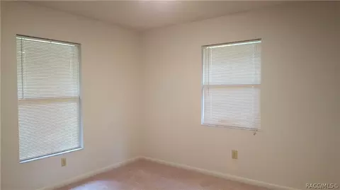 2082 E Dearborn Dr, Hernando, FL 34442 photo 11
