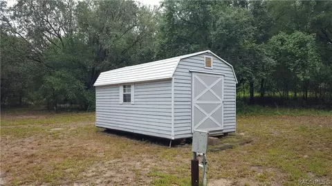 2082 E Dearborn Dr, Hernando, FL 34442 photo 13