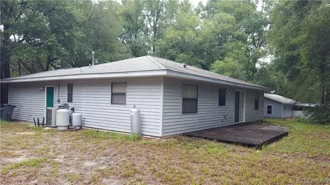 2082 E Dearborn Dr, Hernando, FL 34442 photo 15