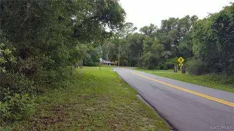 2082 E Dearborn Dr, Hernando, FL 34442 photo 17
